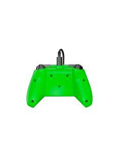 Turtle Beach Rematch Core Gamepad Black/Green