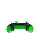 Turtle Beach Rematch Core Gamepad Black/Green