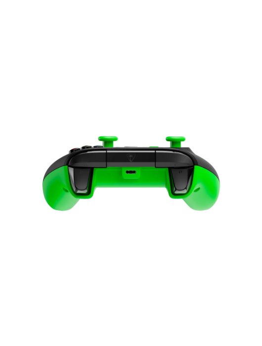Turtle Beach Rematch Core Gamepad Black/Green