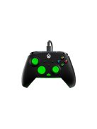 Turtle Beach Rematch Core Gamepad Black/Green