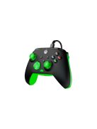 Turtle Beach Rematch Core Gamepad Black/Green