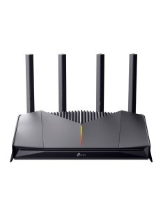 TP-Link Archer GE230 EasyMesh Wi-Fi 7 Router