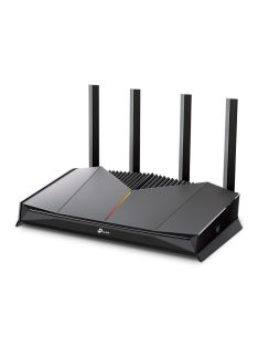 TP-Link Archer GE230 EasyMesh Wi-Fi 7 Router