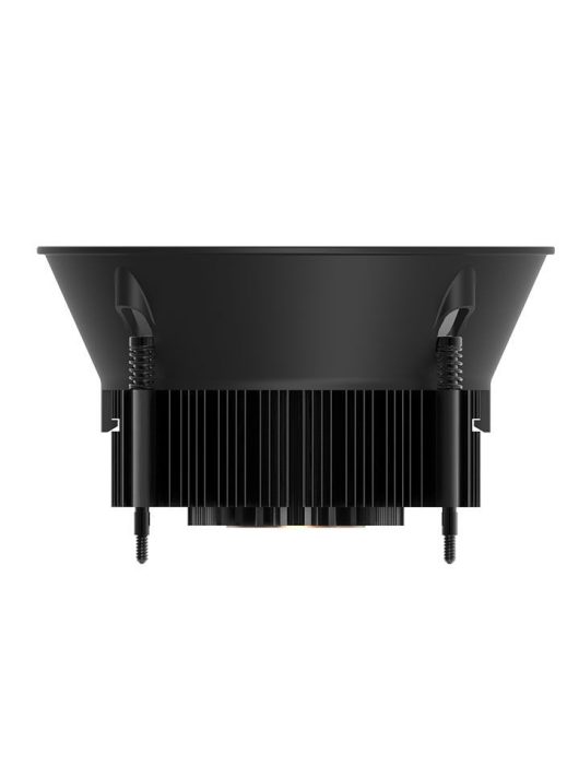 Thermaltake UX150 ARGB Sync CPU Cooler Black