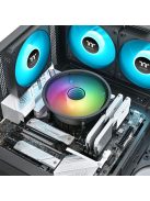 Thermaltake UX150 ARGB Sync CPU Cooler Black