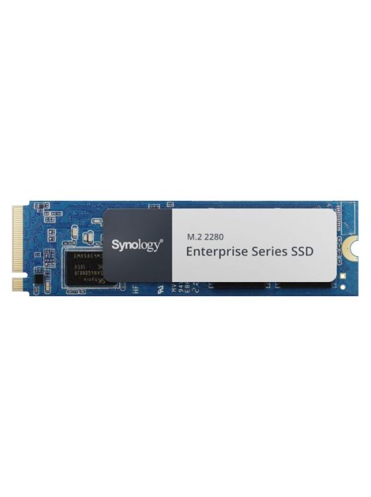 Synology 1,6TB M.2 2280 NVMe SNV5420