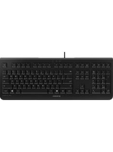 Cherry KC 1000 Keyboard Black US