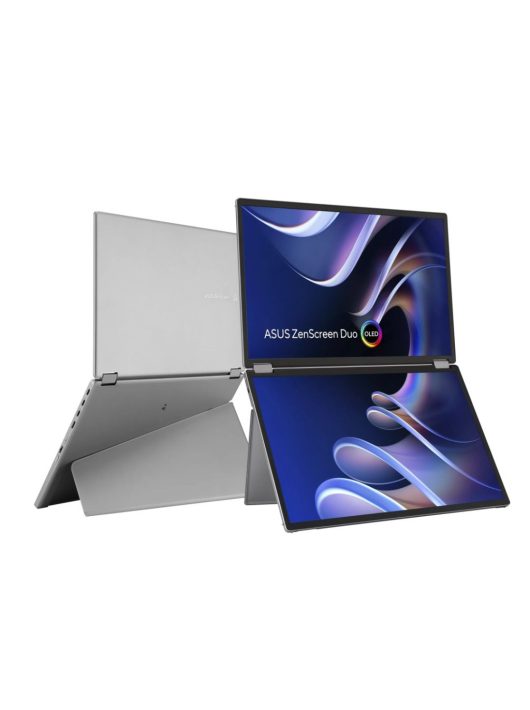 Asus 14" MQ149CD OLED