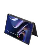 Asus 14" MQ149CD OLED