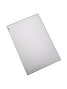 Asus 14" MQ149CD OLED