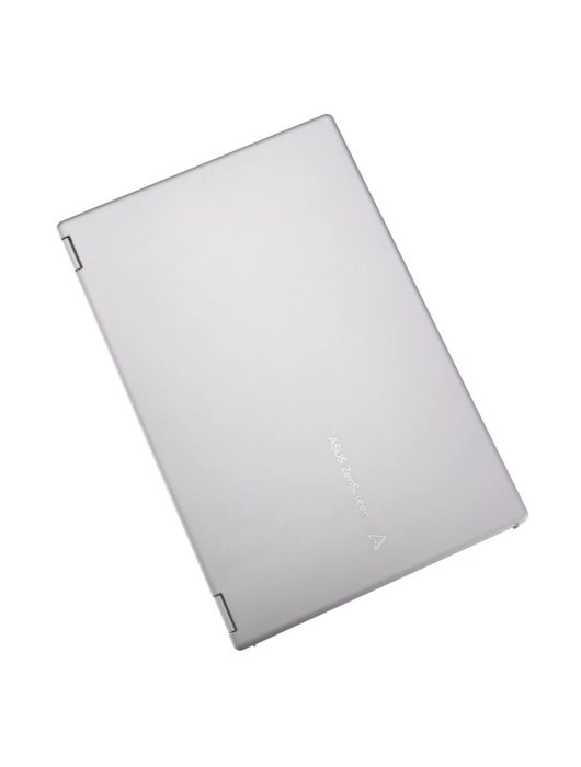 Asus 14" MQ149CD OLED