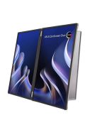 Asus 14" MQ149CD OLED