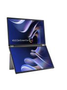 Asus 14" MQ149CD OLED