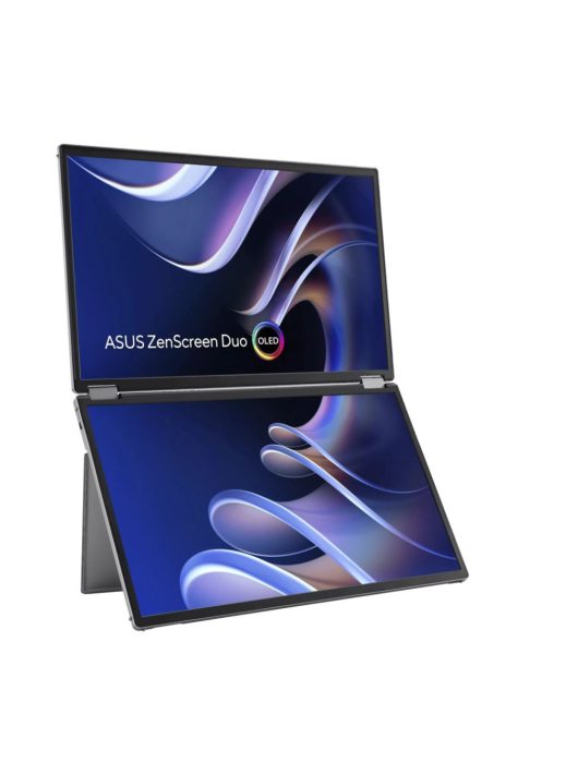 Asus 14" MQ149CD OLED