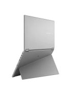 Asus 14" MQ149CD OLED