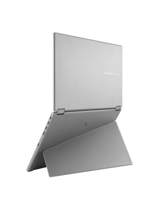 Asus 14" MQ149CD OLED