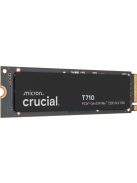 Crucial 2TB M.2 2280 NVMe T710