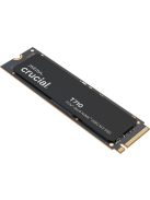 Crucial 2TB M.2 2280 NVMe T710