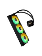 Asus TUF GAMING LC III 360 ARGB LCD