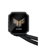 Asus TUF GAMING LC III 360 ARGB LCD