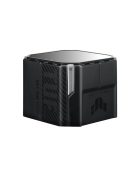 Asus TUF GAMING LC III 360 ARGB LCD