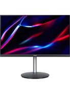 Acer 27" XF273UF3bmiiprx IPS LED