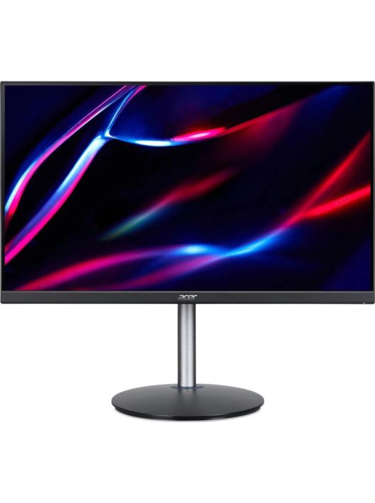 Acer 27" XF273UF3bmiiprx IPS LED