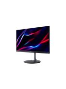 Acer 27" XF273UF3bmiiprx IPS LED