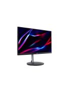 Acer 27" XF273UF3bmiiprx IPS LED