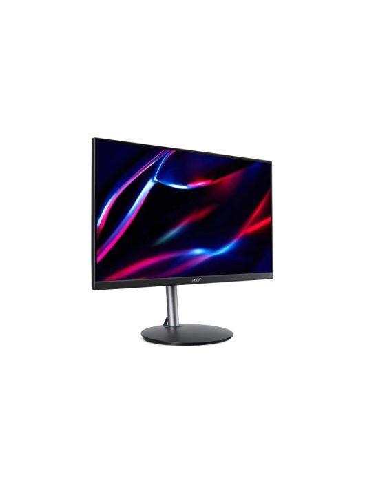 Acer 27" XF273UF3bmiiprx IPS LED