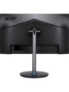 Acer 27" XF273UF3bmiiprx IPS LED