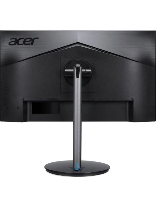 Acer 27" XF273UF3bmiiprx IPS LED