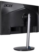 Acer 27" XF273UF3bmiiprx IPS LED