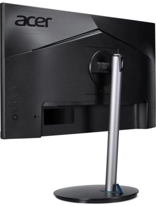 Acer 27" XF273UF3bmiiprx IPS LED