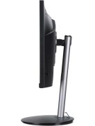 Acer 27" XF273UF3bmiiprx IPS LED