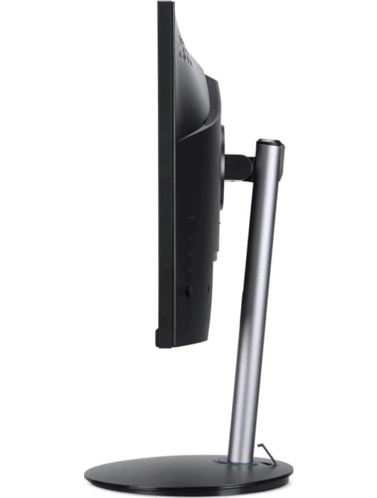 Acer 27" XF273UF3bmiiprx IPS LED