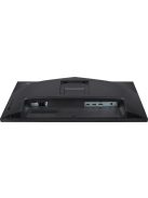 Acer 27" XF273UF3bmiiprx IPS LED
