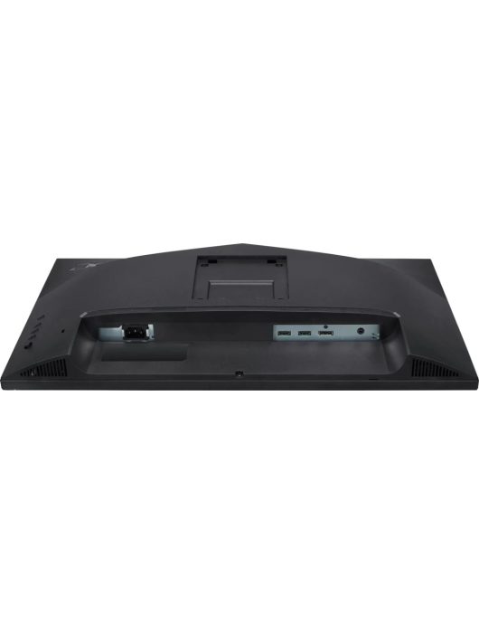 Acer 27" XF273UF3bmiiprx IPS LED