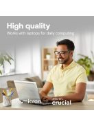 Crucial 2TB M.2 2280 NVMe E100
