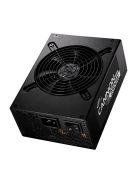 FSP 2500W 80+ Platinum Cannon Pro