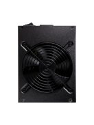 FSP 2500W 80+ Platinum Cannon Pro