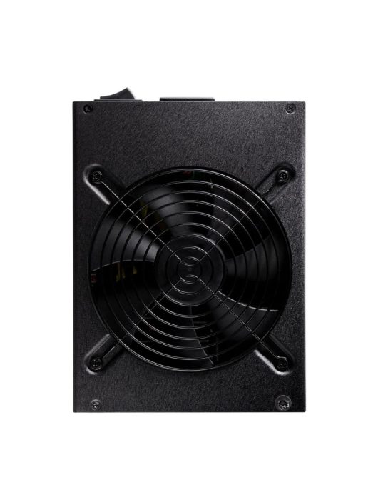 FSP 2500W 80+ Platinum Cannon Pro