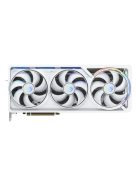 Asus ROG-ASTRAL-RTX5080-O16G-WHITE