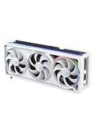Asus ROG-ASTRAL-RTX5080-O16G-WHITE