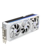 Asus ROG-ASTRAL-RTX5080-O16G-WHITE