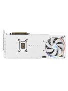 Asus ROG-ASTRAL-RTX5080-O16G-WHITE