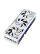 Asus ROG-ASTRAL-RTX5080-O16G-WHITE