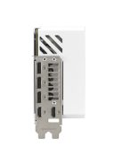 Asus ROG-ASTRAL-RTX5080-O16G-WHITE