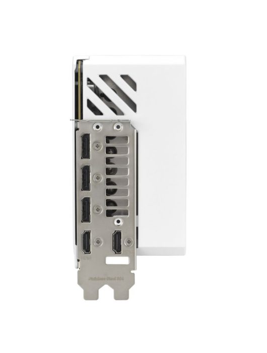 Asus ROG-ASTRAL-RTX5080-O16G-WHITE