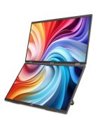 Acer 18,5" PD193QEbmiuux IPS LED Portable